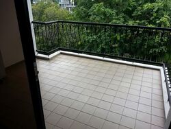 Tanglin Park (D10), Condominium #591846431
